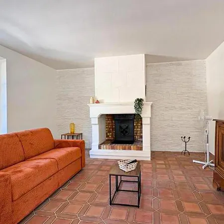 Ferienhaus Beautiful In Les Angles *